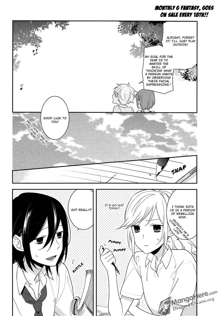 Horimiya Chapter 17 image 06_optimized