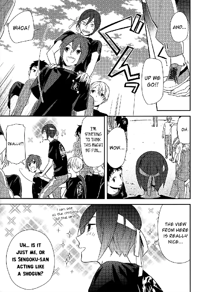 Horimiya Chapter 53 image 05_optimized