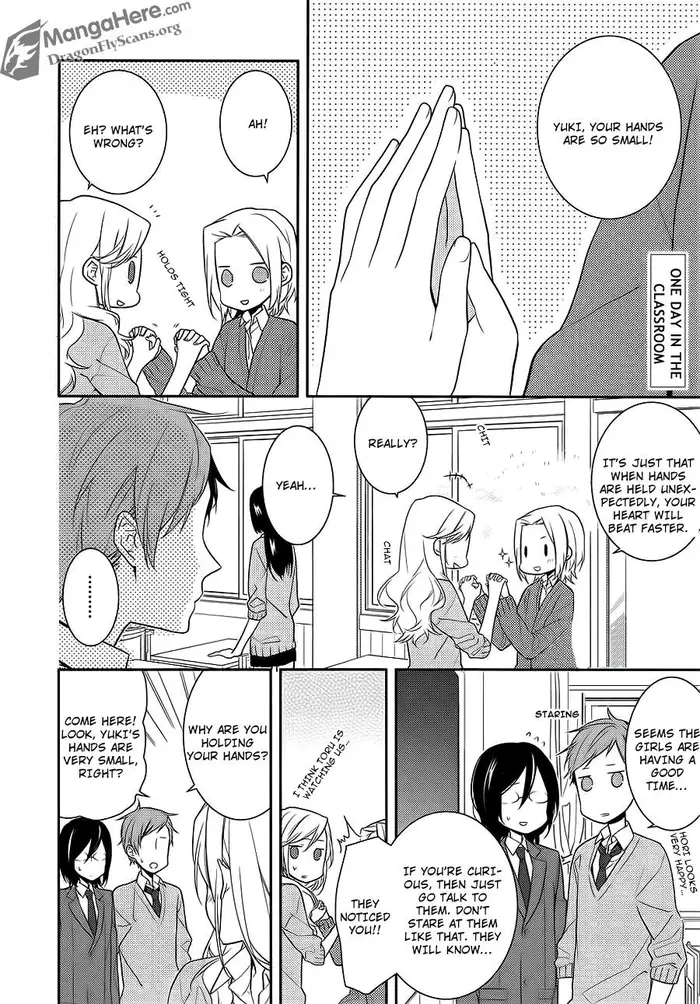 Horimiya Chapter 13 image 02_optimized