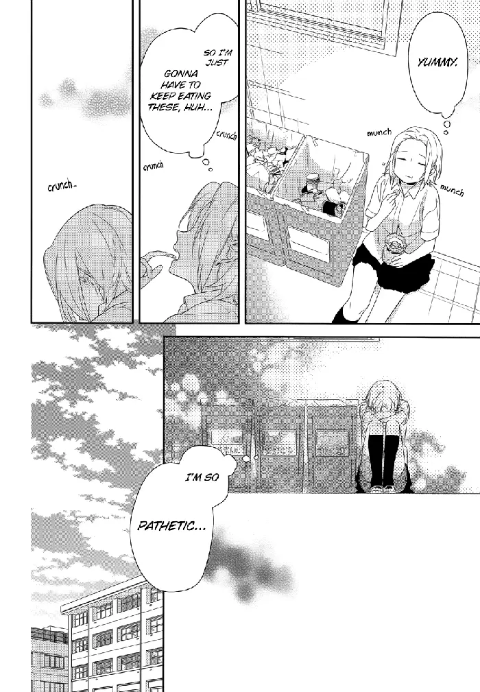 Horimiya Chapter 36 image 14_optimized