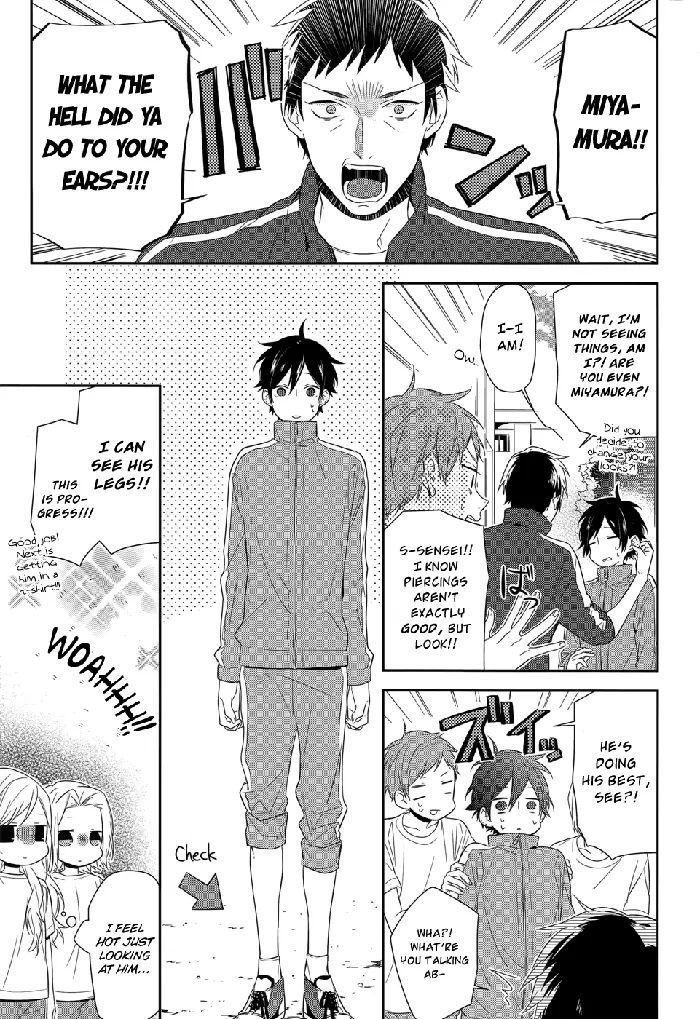 Horimiya Chapter 32 image 03_optimized