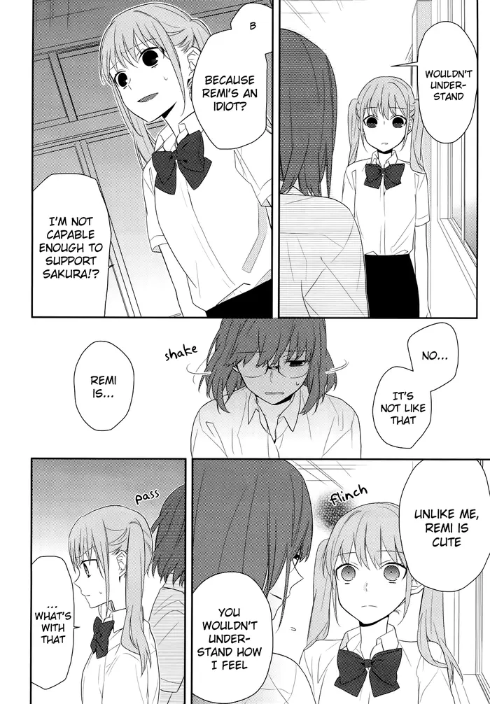 Horimiya Chapter 24 image 12_optimized