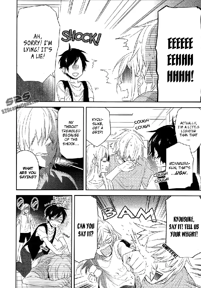 Horimiya Chapter 28 image 08_optimized