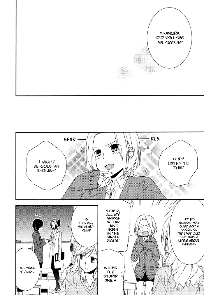 Horimiya Chapter 8 image 18_optimized