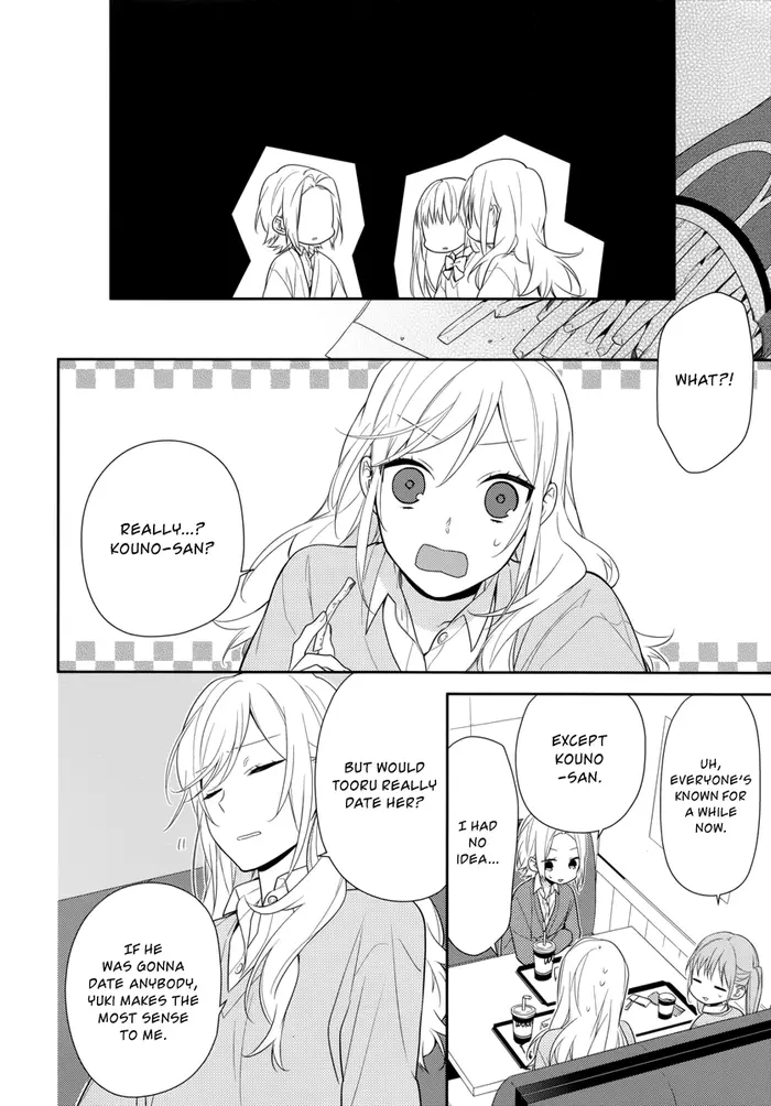 Horimiya Chapter 45 image 10_optimized
