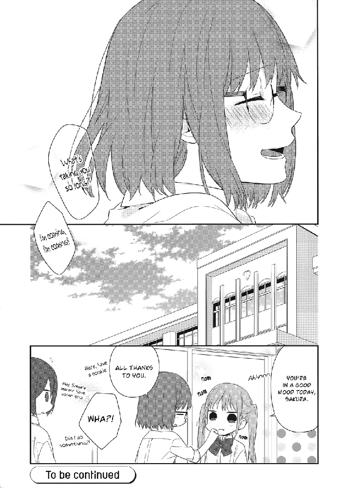 Horimiya Chapter 35 image 23_optimized