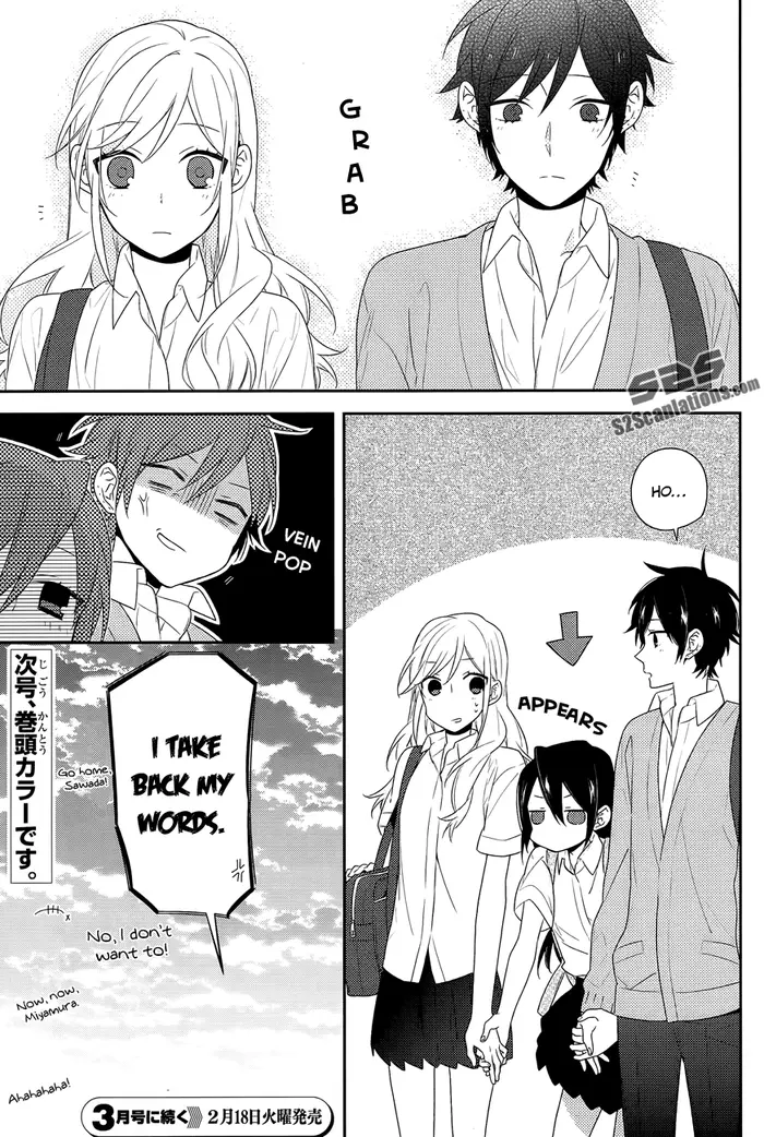 Horimiya Chapter 30 image 27_optimized
