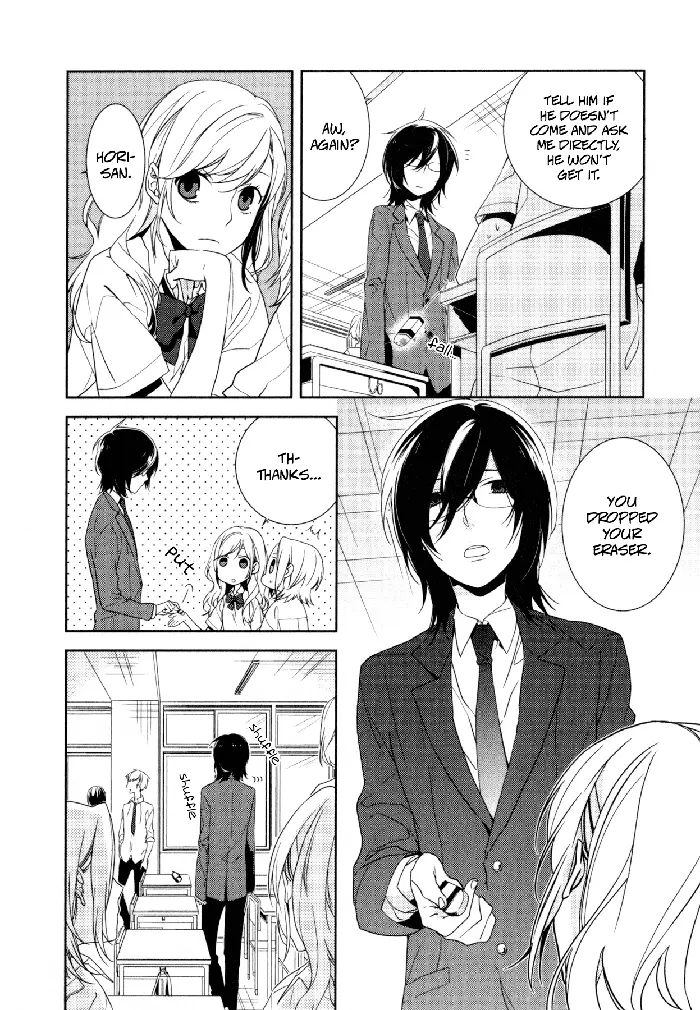 Horimiya Chapter 1 image 08_optimized