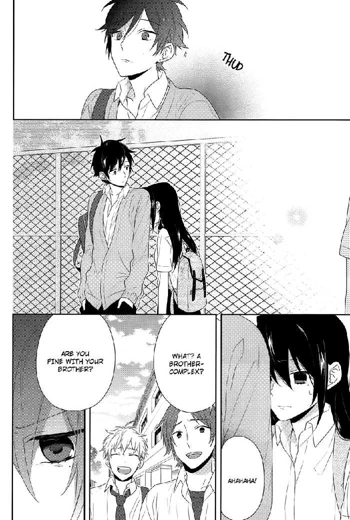 Horimiya Chapter 30 image 20_optimized