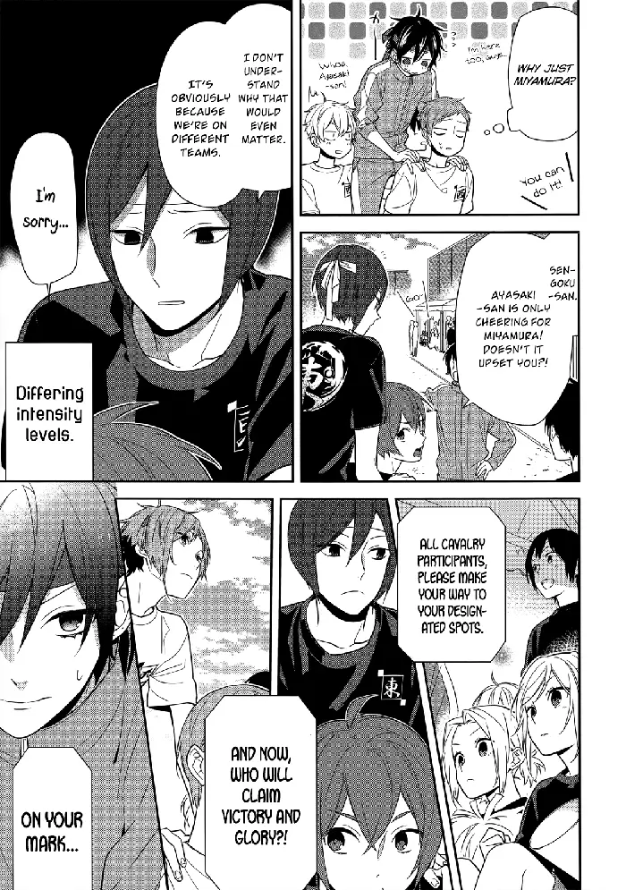Horimiya Chapter 53 image 09_optimized