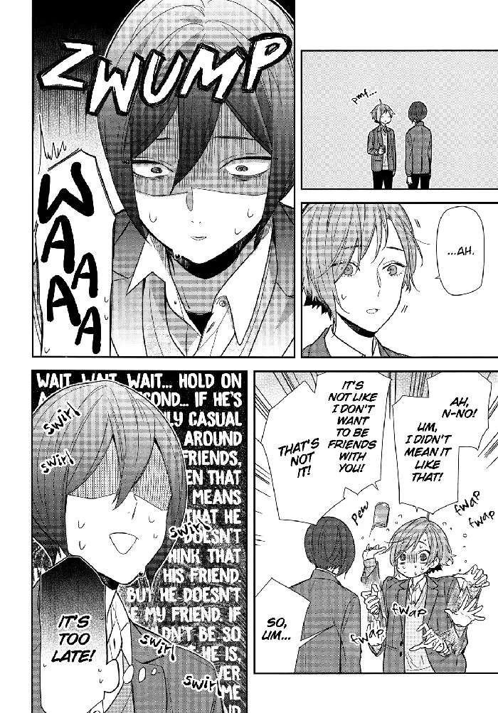 Horimiya Chapter 87 image 06_optimized