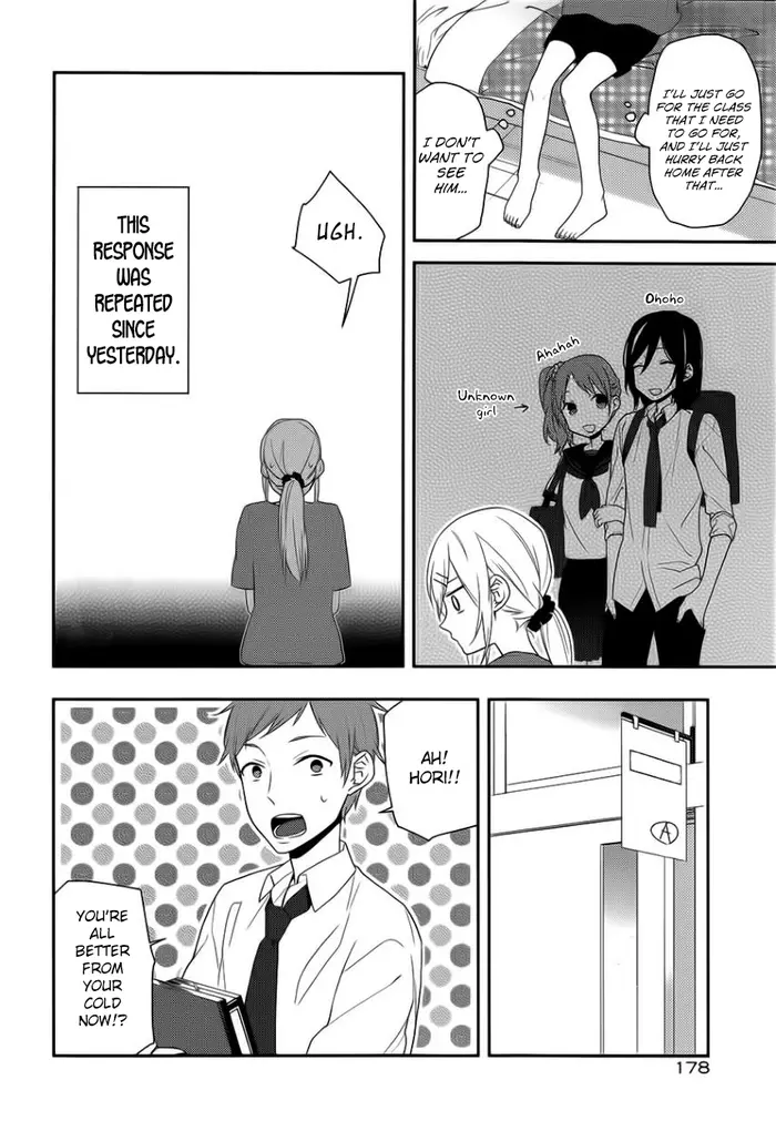 Horimiya Chapter 22 image 08_optimized