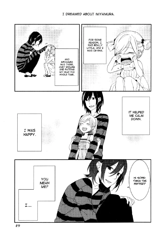Horimiya Chapter 8 image 21_optimized