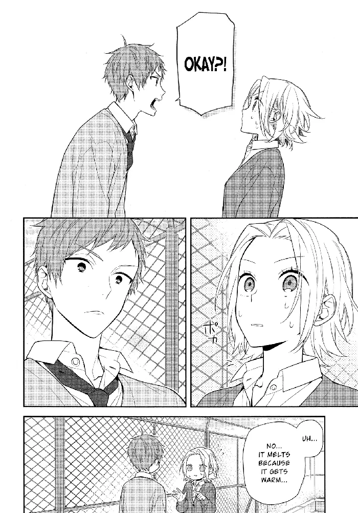 Horimiya Chapter 59 image 18_optimized