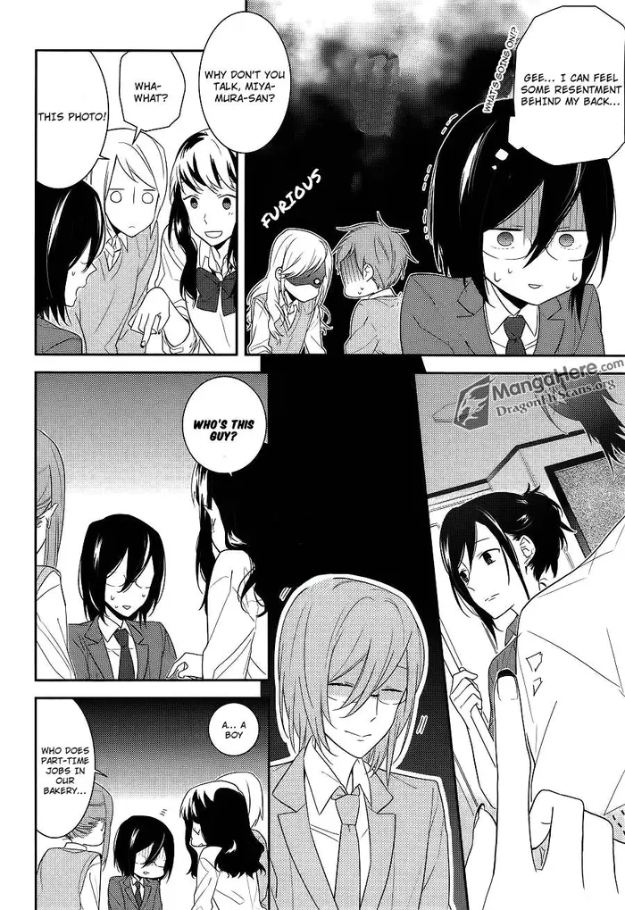 Horimiya Chapter 15 image 10_optimized