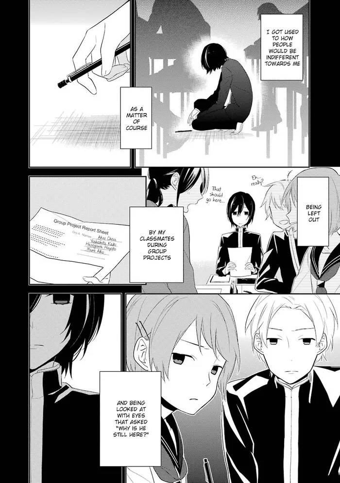 Horimiya Chapter 18 image 04_optimized