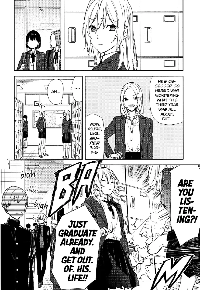 Horimiya Chapter 119.7 image 13_optimized