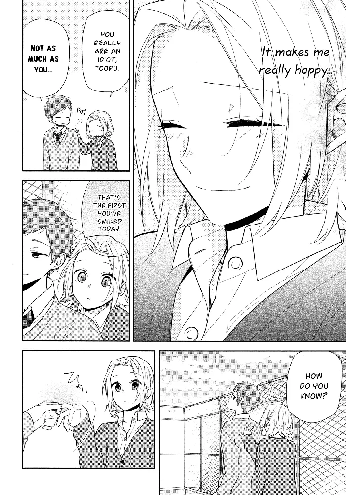 Horimiya Chapter 59 image 20_optimized