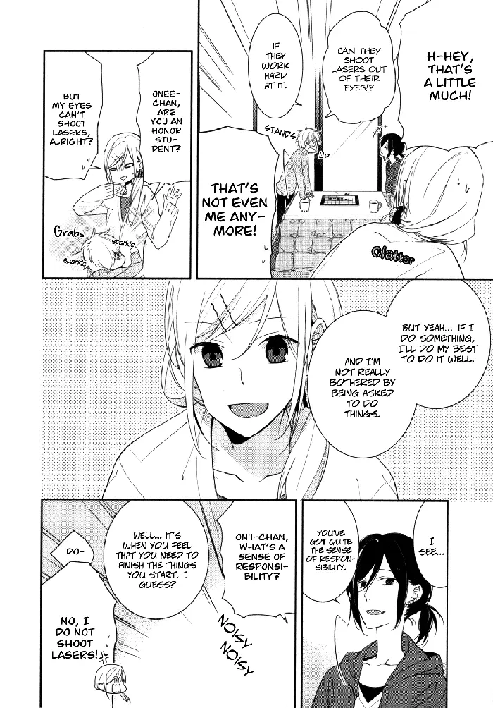 Horimiya Chapter 7 image 06_optimized