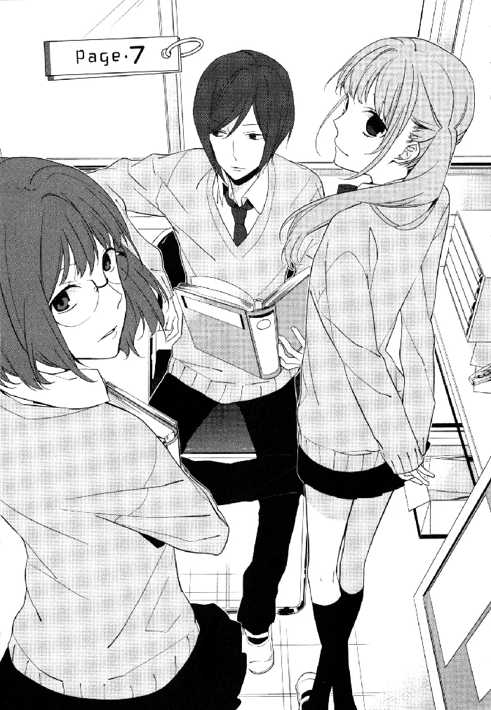 Horimiya Chapter 7 image 07_optimized