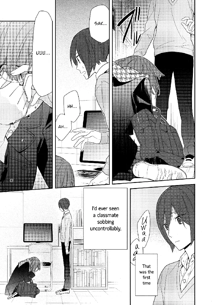 Horimiya Chapter 61 image 09_optimized