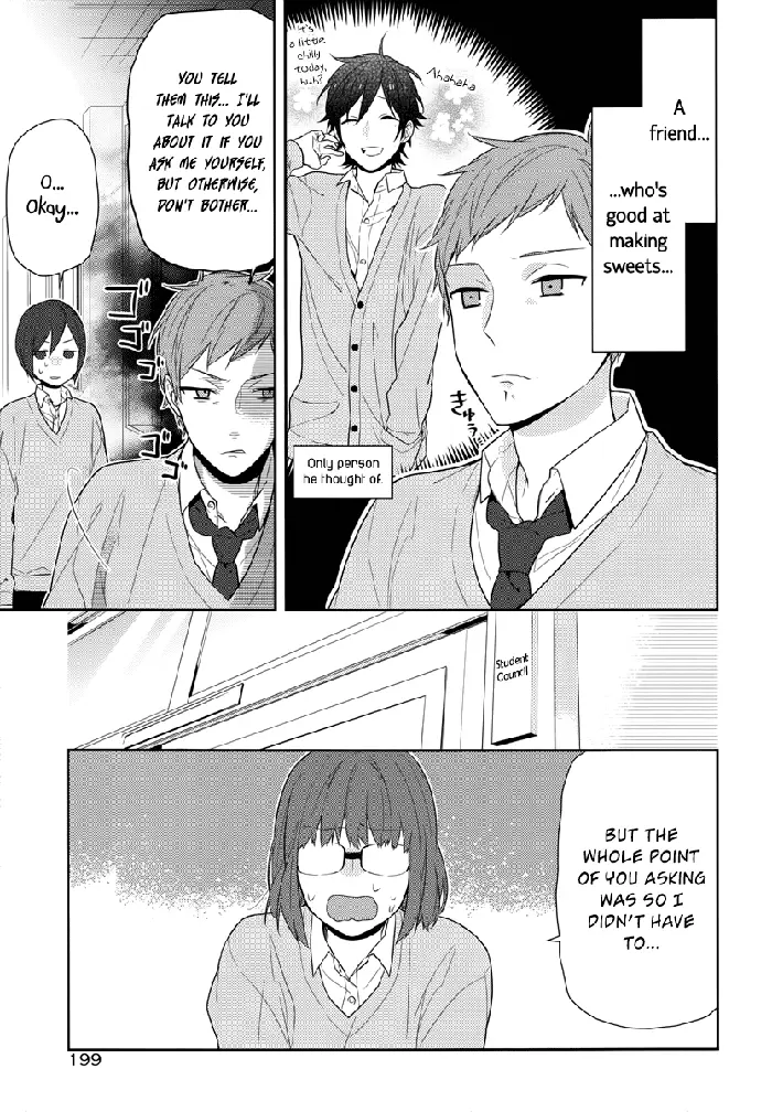 Horimiya Chapter 48 image 14_optimized