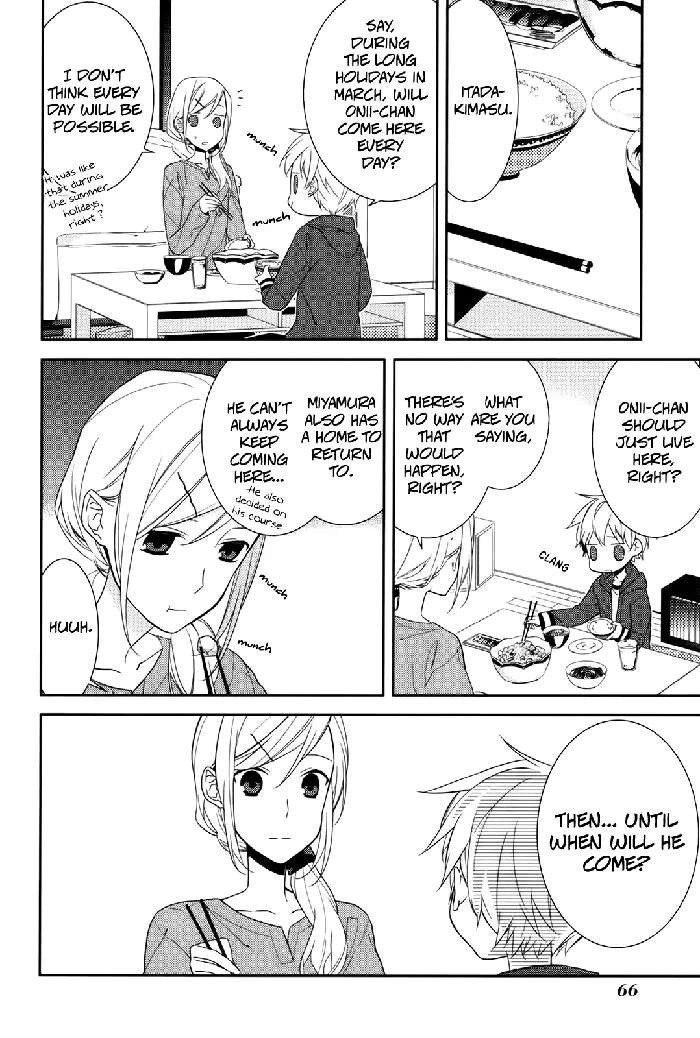 Horimiya Chapter 9 image 11_optimized