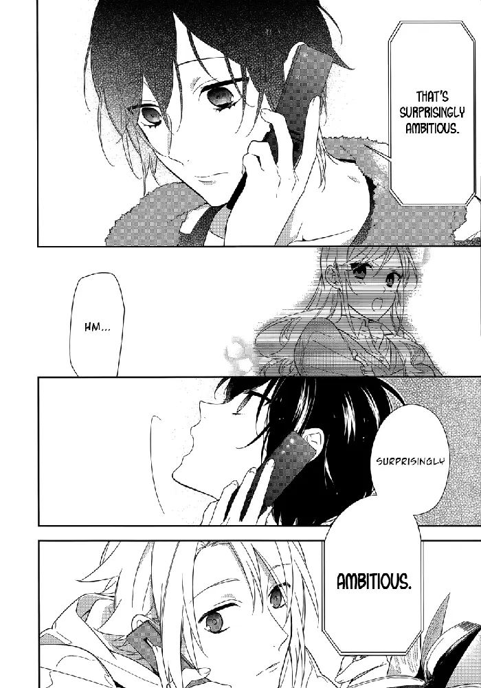 Horimiya Chapter 47 image 21_optimized