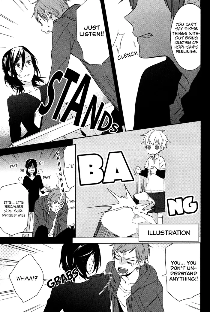 Horimiya Chapter 12 image 14_optimized