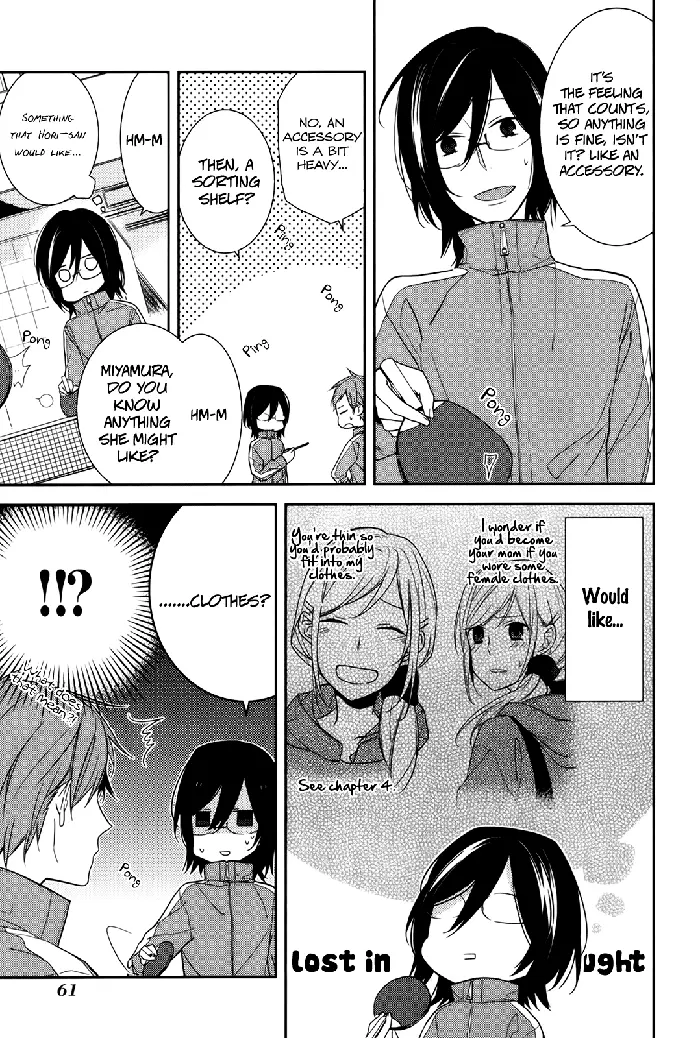 Horimiya Chapter 9 image 06_optimized
