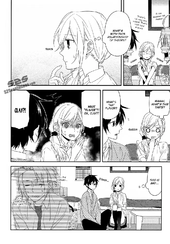 Horimiya Chapter 27 image 21_optimized