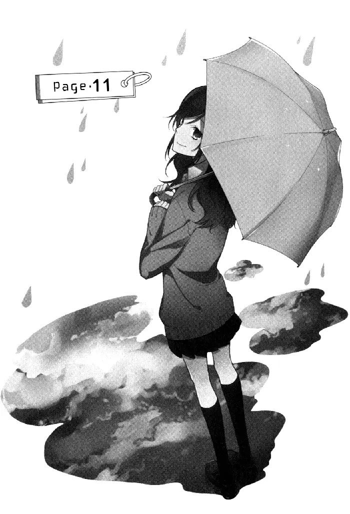 Horimiya Chapter 11 image 04_optimized