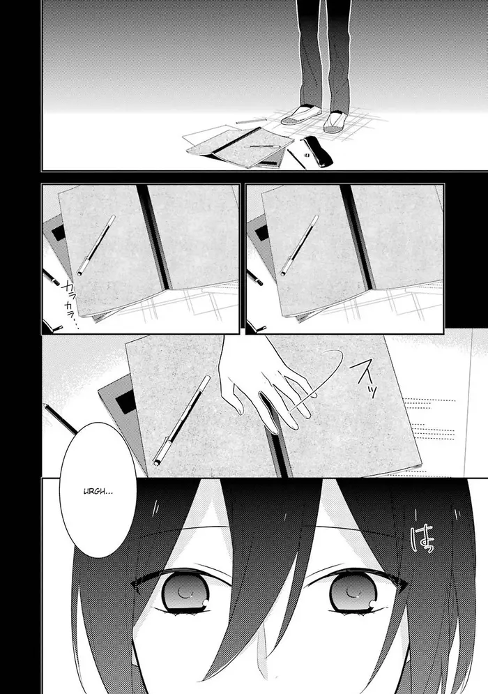 Horimiya Chapter 18 image 08_optimized