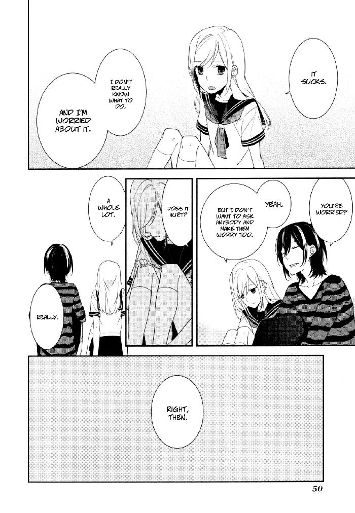 Horimiya Chapter 8 image 22_optimized