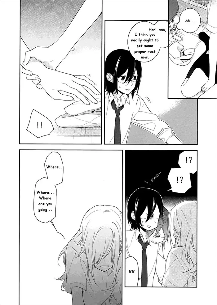 Horimiya Chapter 20 image 16_optimized