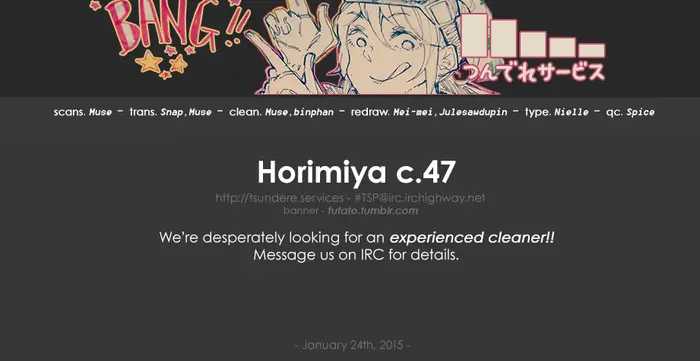 Horimiya Chapter 47 image 23_optimized