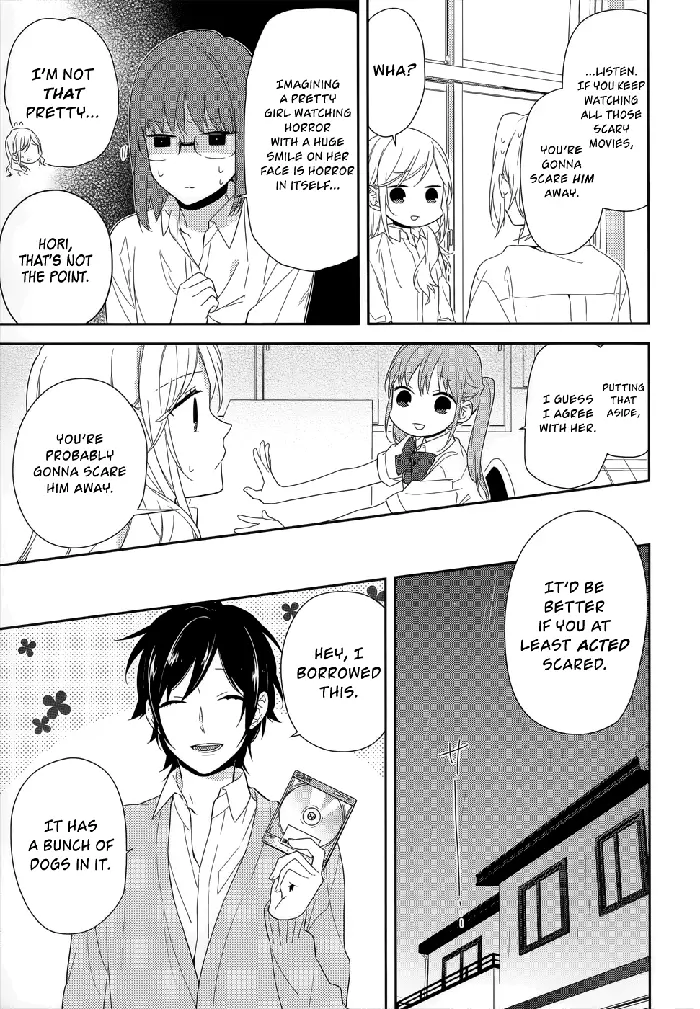 Horimiya Chapter 37 image 07_optimized