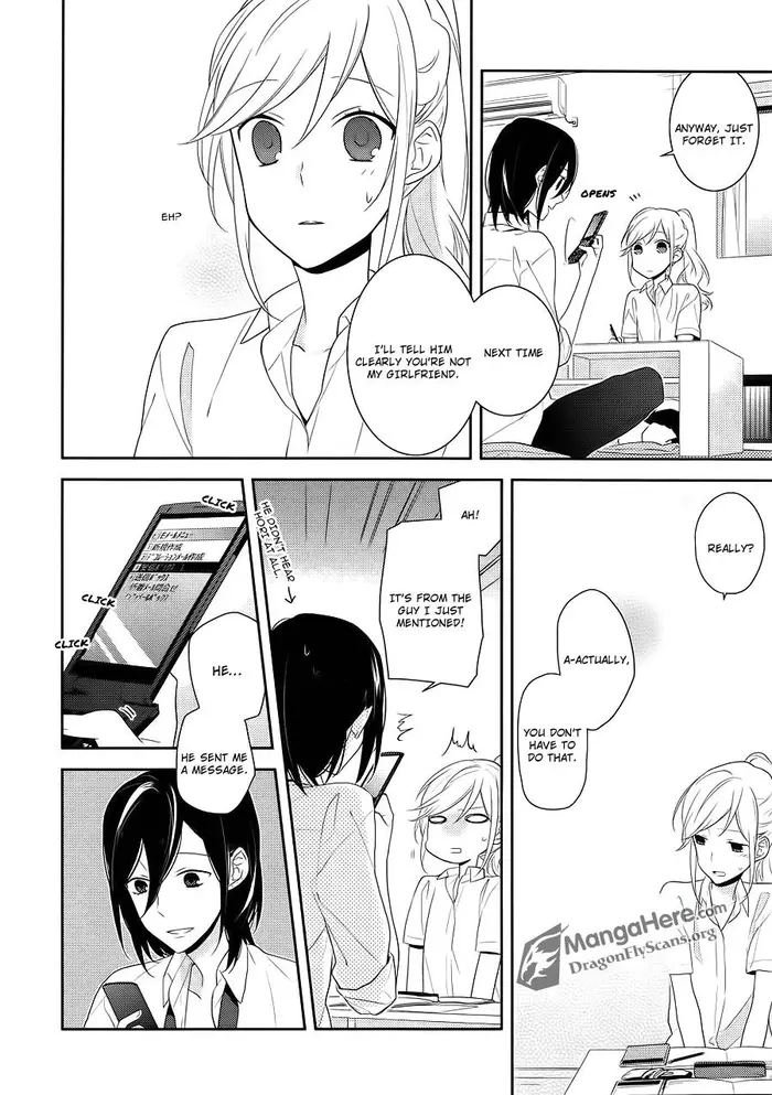Horimiya Chapter 17 image 18_optimized