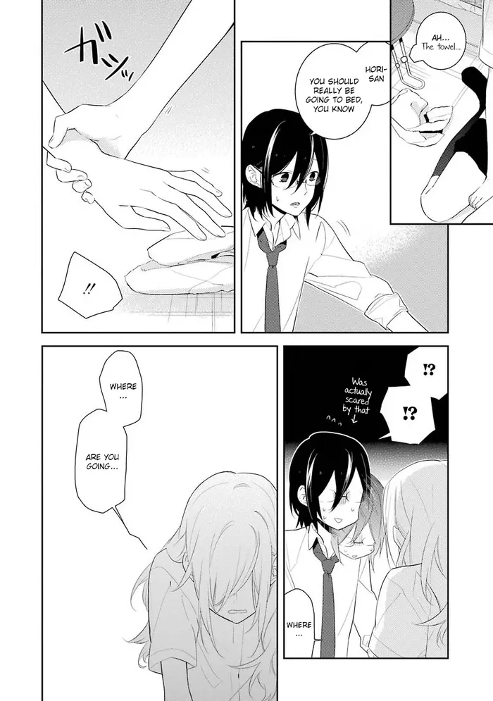 Horimiya Chapter 20 image 16_optimized