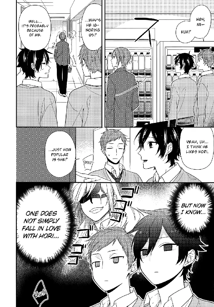 Horimiya Chapter 54 image 06_optimized
