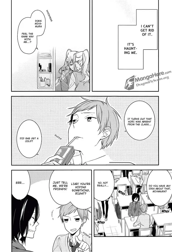 Horimiya Chapter 14 image 20_optimized