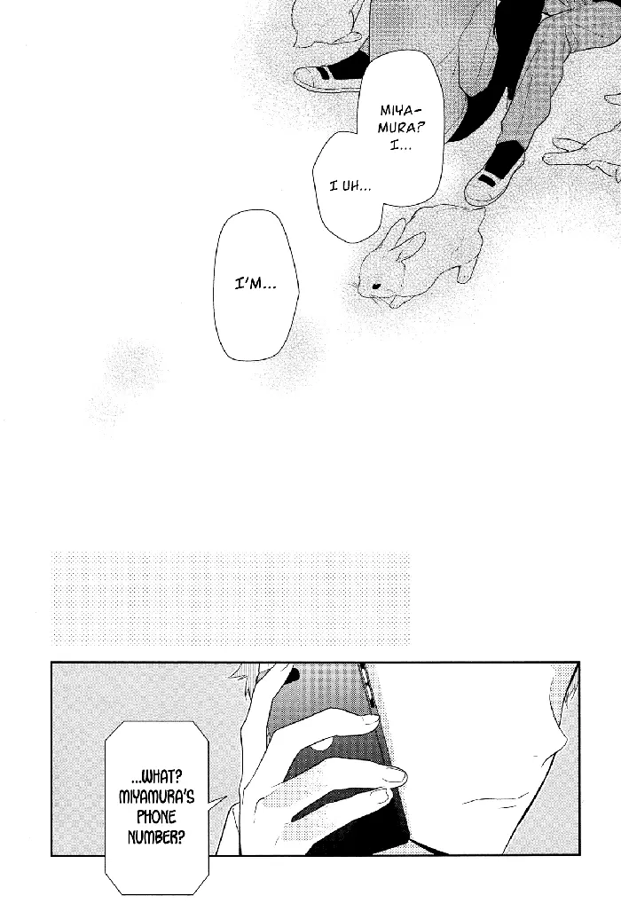Horimiya Chapter 55 image 13_optimized