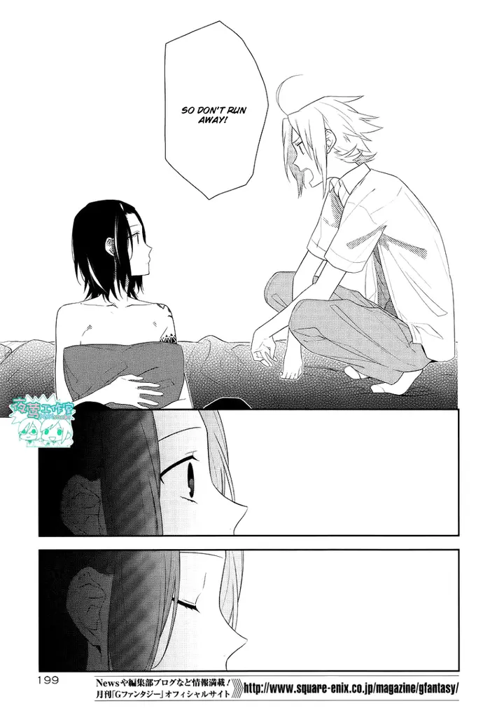 Horimiya Chapter 21 image 18_optimized