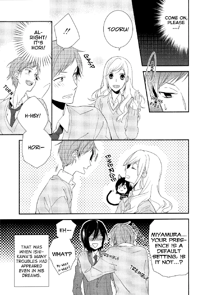 Horimiya Chapter 6 image 29_optimized