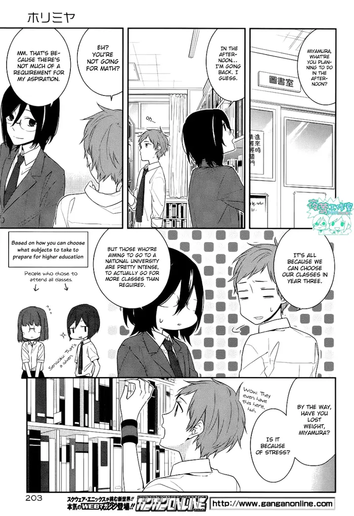 Horimiya Chapter 21 image 22_optimized