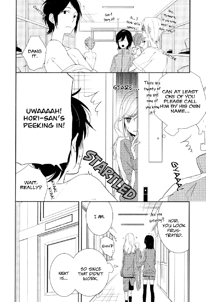 Horimiya Chapter 4 image 09_optimized