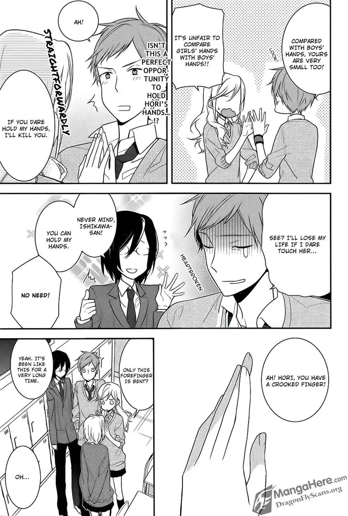 Horimiya Chapter 13 image 03_optimized