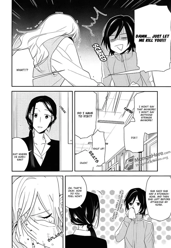 Horimiya Chapter 14 image 18_optimized