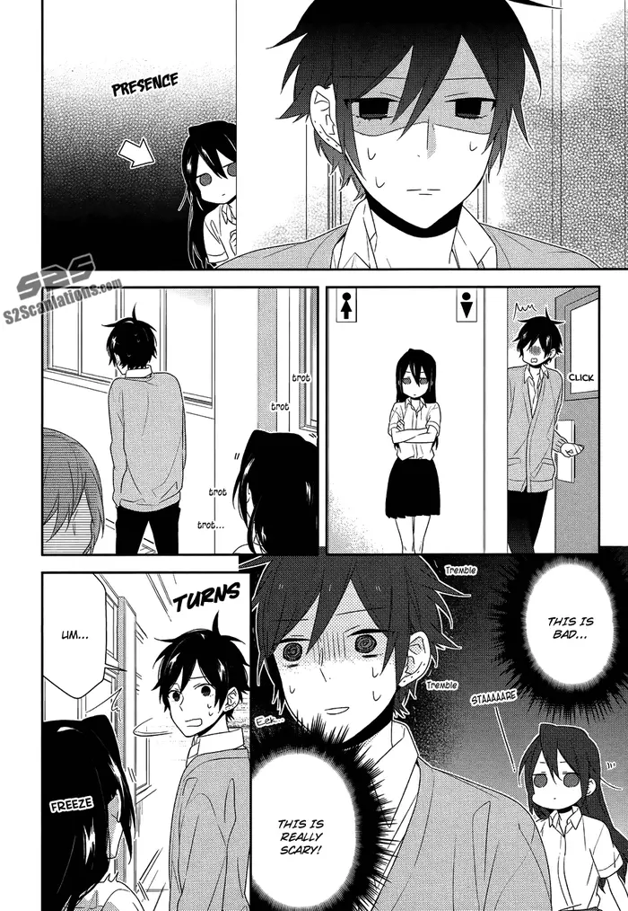 Horimiya Chapter 29 image 06_optimized