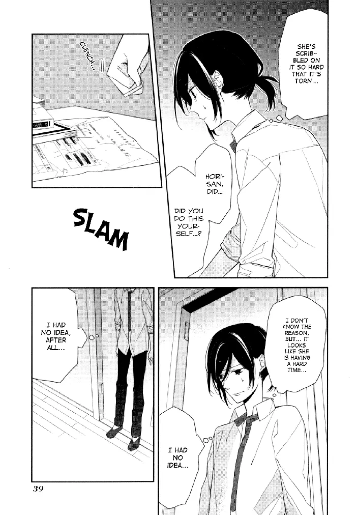 Horimiya Chapter 8 image 11_optimized